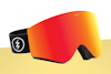 Gear Spotlight: Electric EGX Goggles 2017-2018