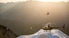 Candide Thovex: Skiing's Native Son