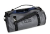 Editor's Review: YETI Panga 50 waterproof, submersible duffel bag