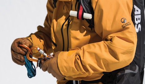 Designer Profile: Ruth Beatty