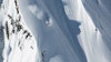 Inside Look: Steep Series