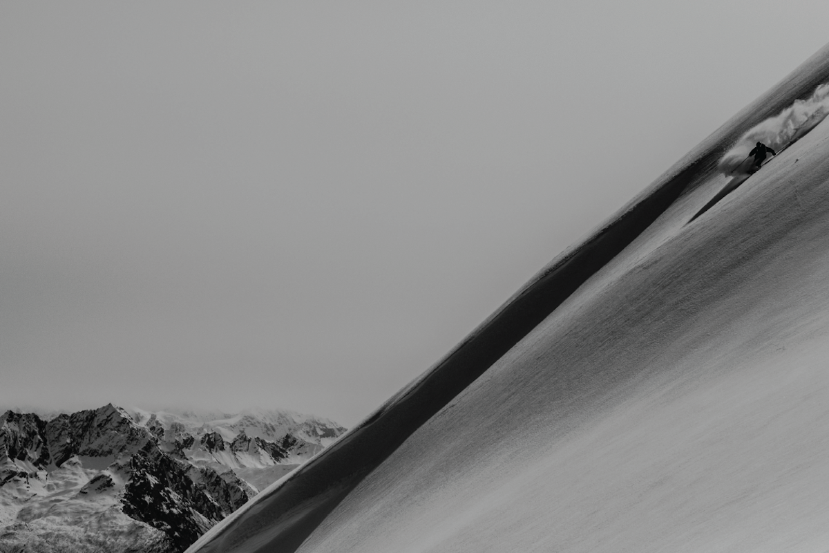 All grown up: With sweeping wins in the 2017-18 gear tests, Blizzard Skis just became the coolest kid in school