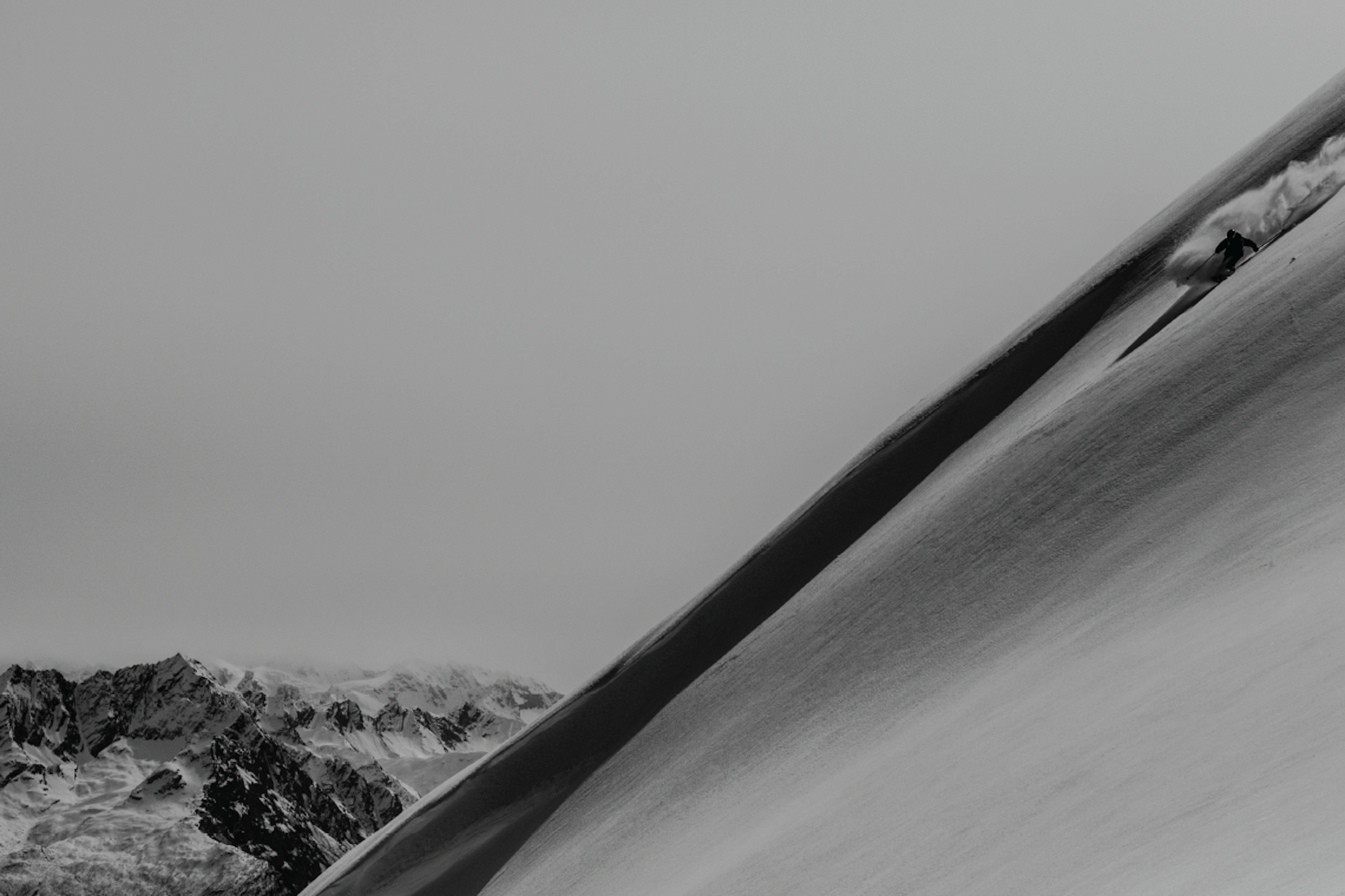 All grown up: With sweeping wins in the 2017-18 gear tests, Blizzard Skis just became the coolest kid in school