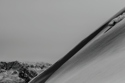 All grown up: With sweeping wins in the 2017-18 gear tests, Blizzard Skis just became the coolest kid in school