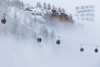 The ski resort superpowers and the future of ski passes