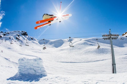 Must watch: Faction releases feature-length film, "This Is Home"