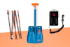 Gear Spotlight: Backcountry Access T3 Avalanche Rescue Package 2017-2018