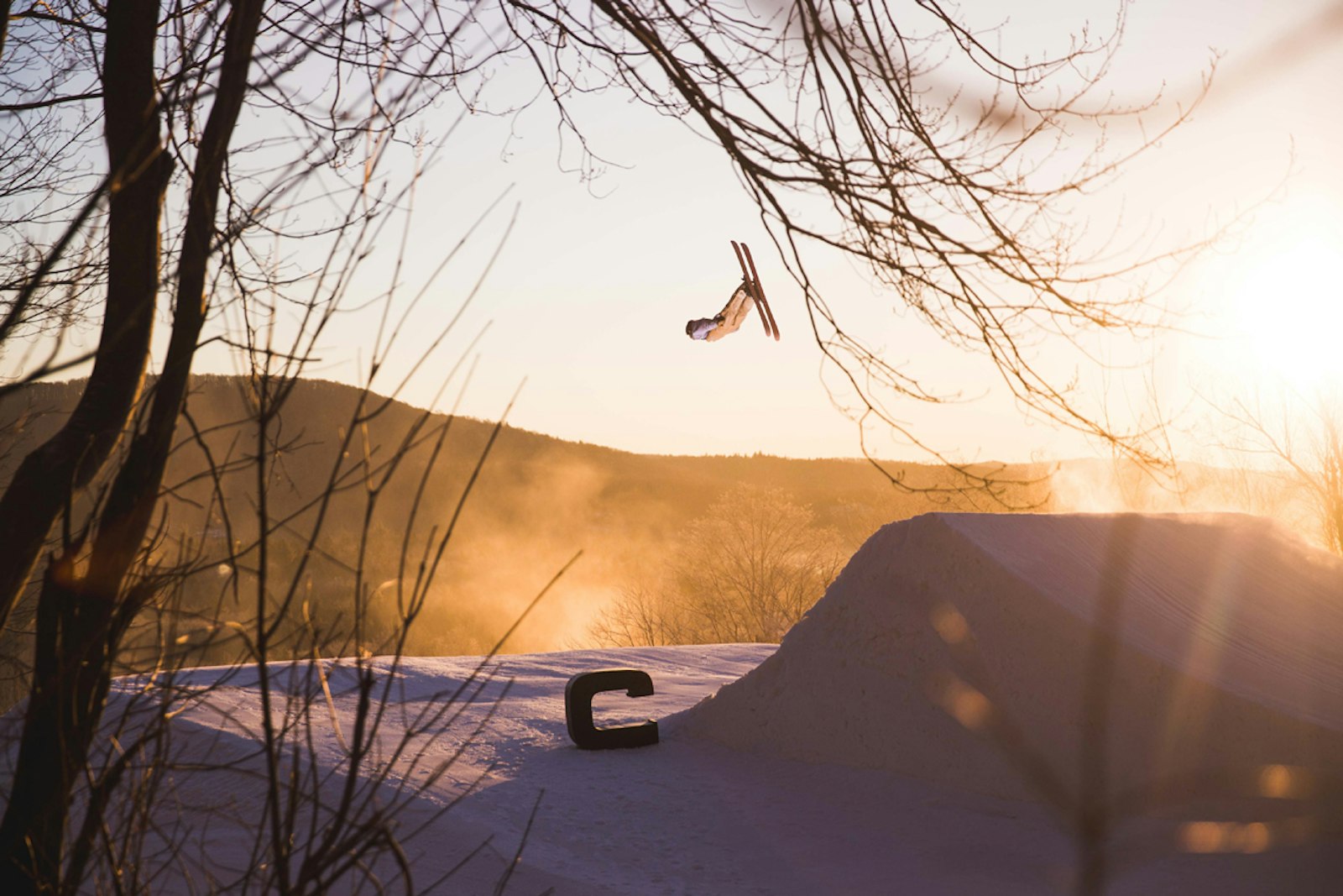freeskier.com