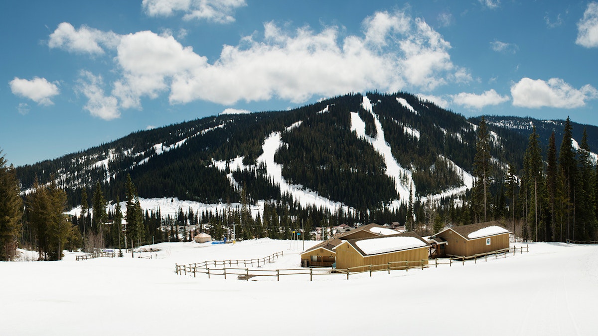 Reading, Writing and Ripping