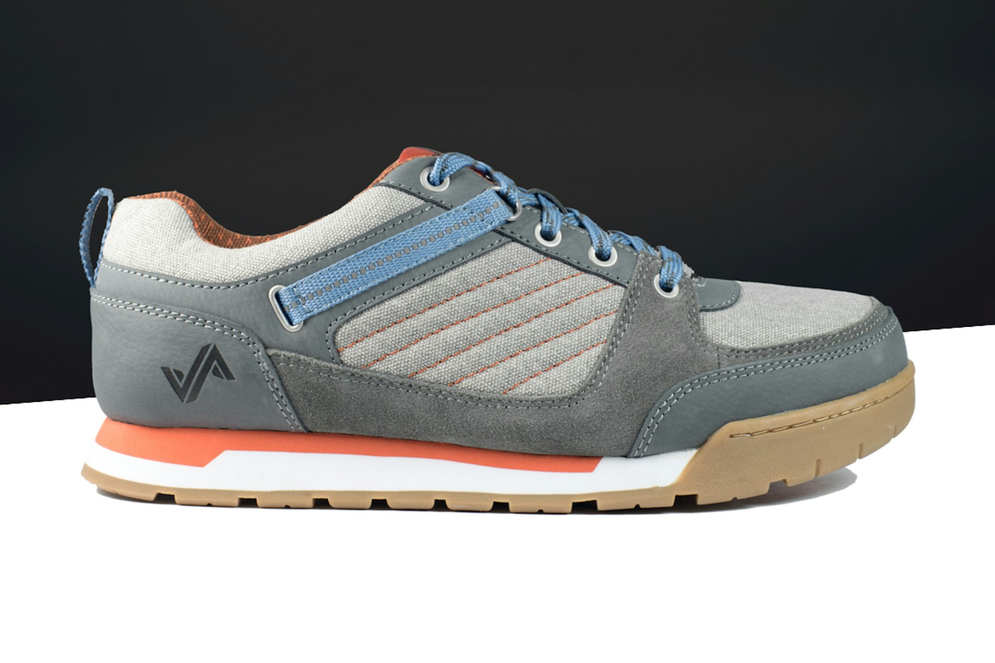 Gear Spotlight: Forsake Banks Sneaker