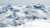 Take Flight: The Whistler ski experience that goes beyond the boundary line