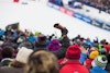 By the numbers: Killington set to host second FIS World Cup event