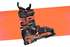 Gear Spotlight: Fischer RC4 The Curv Boots 2017-2018