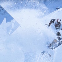 The original birds: Black Crows shares the story of its founders