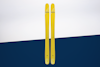 Gear Spotlight: DPS Alchemist Wailer 112 Skis 2017-2018