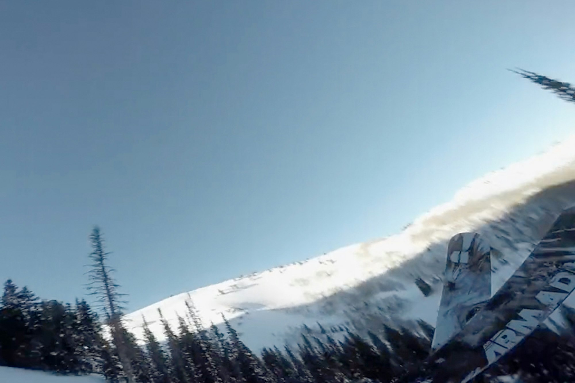 John Spriggs springs back with 2016-17 season edit