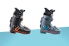 Dynafit announces new Hoji Pro Tour ski boot