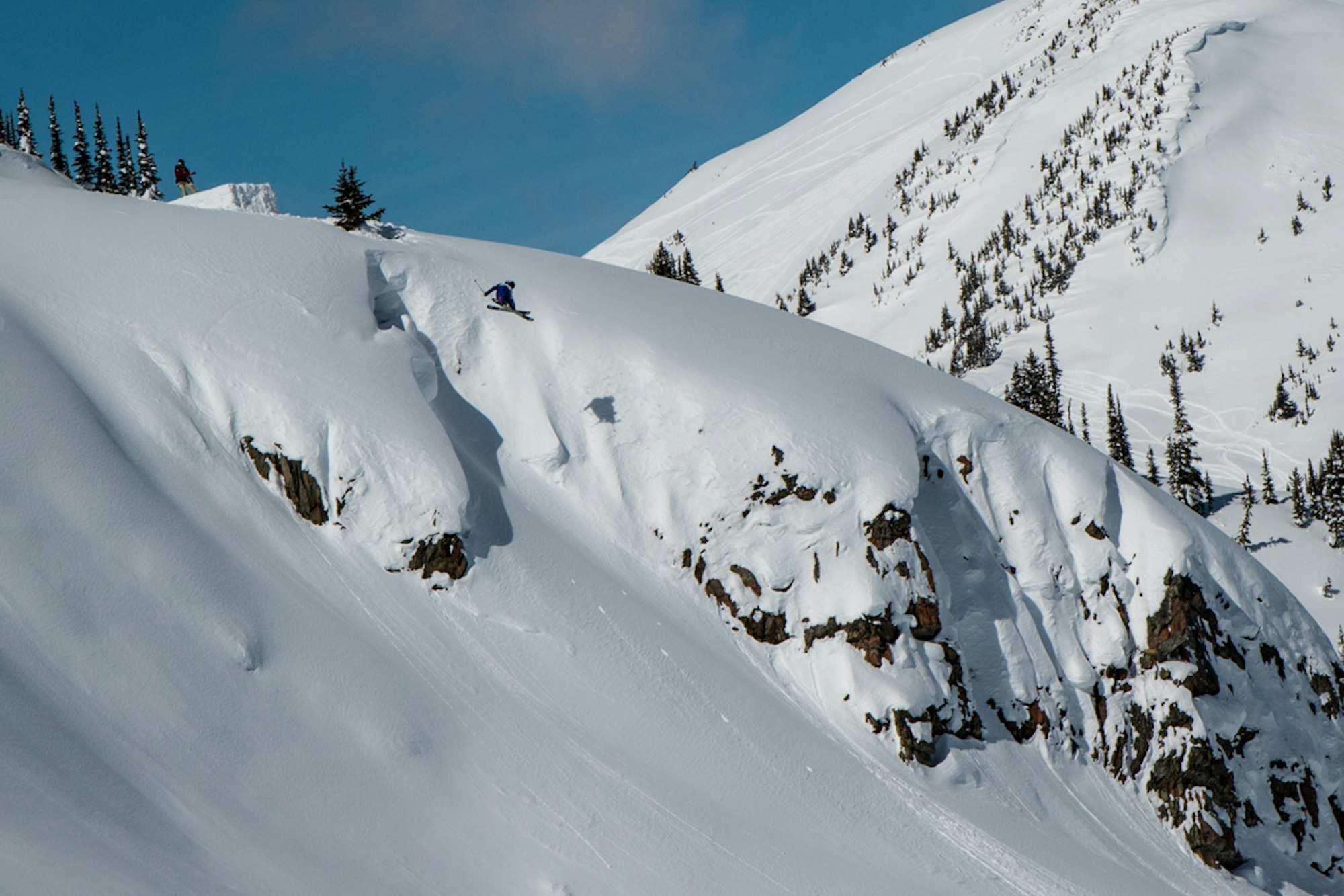 The Big Picture releases its first feature film "Lite Years" online for free