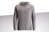 Gear Spotlight: Black Diamond Alpenglow Hoody 2017-2018