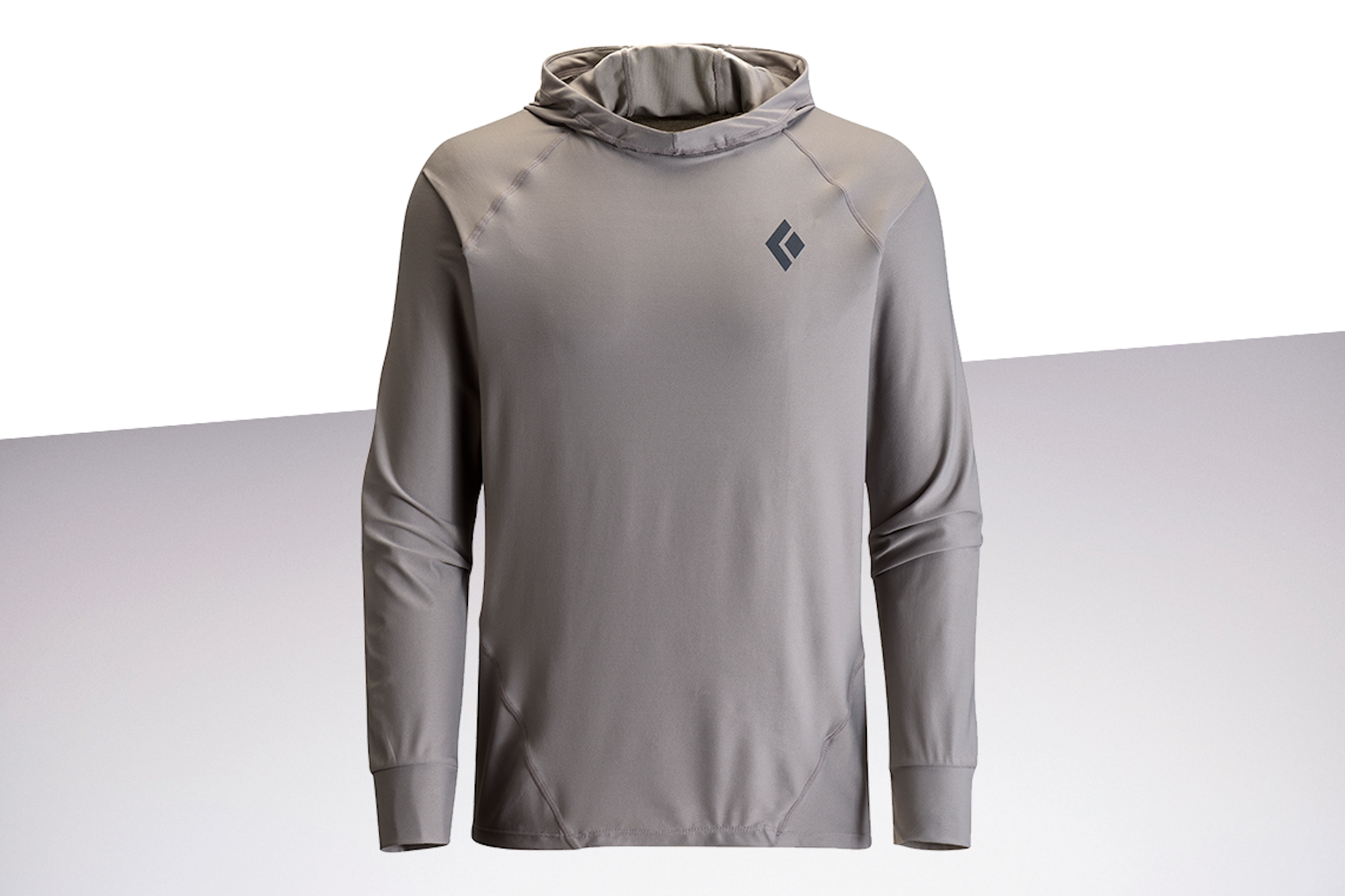 Gear Spotlight: Black Diamond Alpenglow Hoody 2017-2018