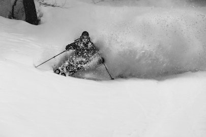 The Time Within: DPS Cinematic releases second episode of The Shadow Campaign