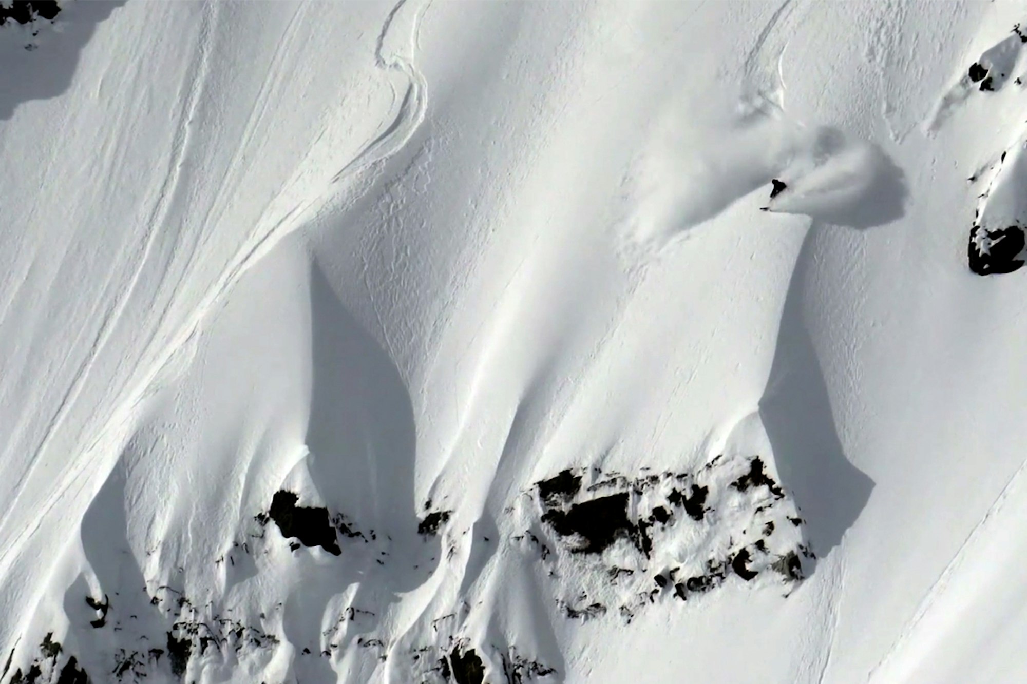 Colter Hinchliffe takes top honor at annual NEPSA film awards