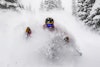 I Ski ♥ Land: Win 2 No Restrictions "4-Pak" lift tickets to Loveland Ski Area