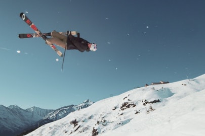 Roots Lead to Water: Bobby Brown releases latest solo video project