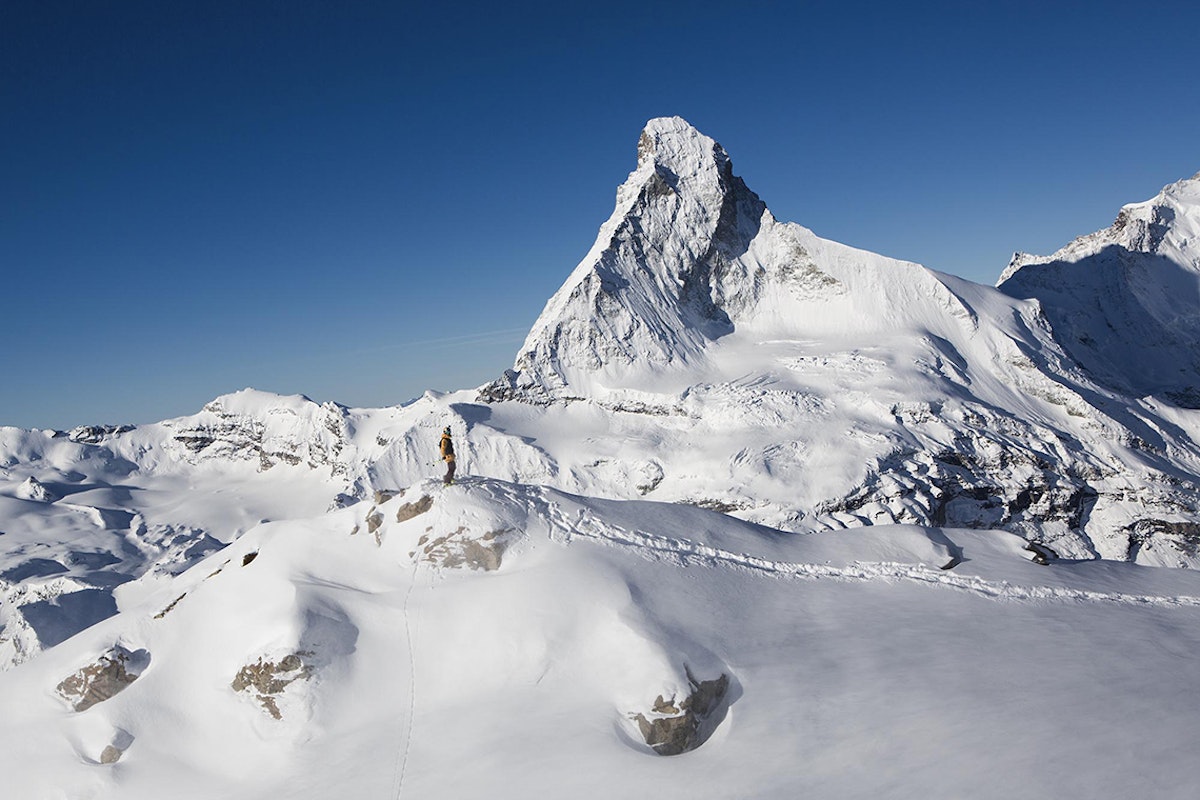 Editor's Review: Faction's new film, "This is Home"