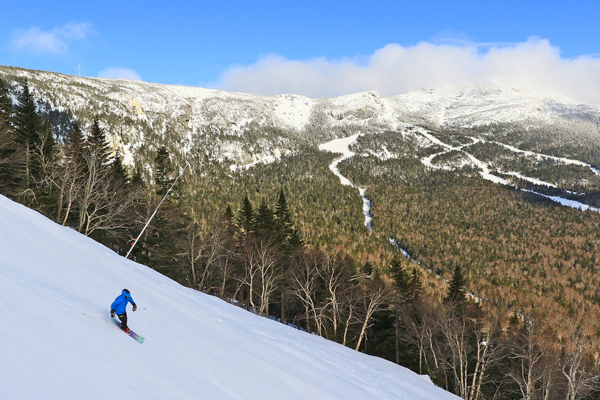 FREESKIER's guide to choosing the right season pass