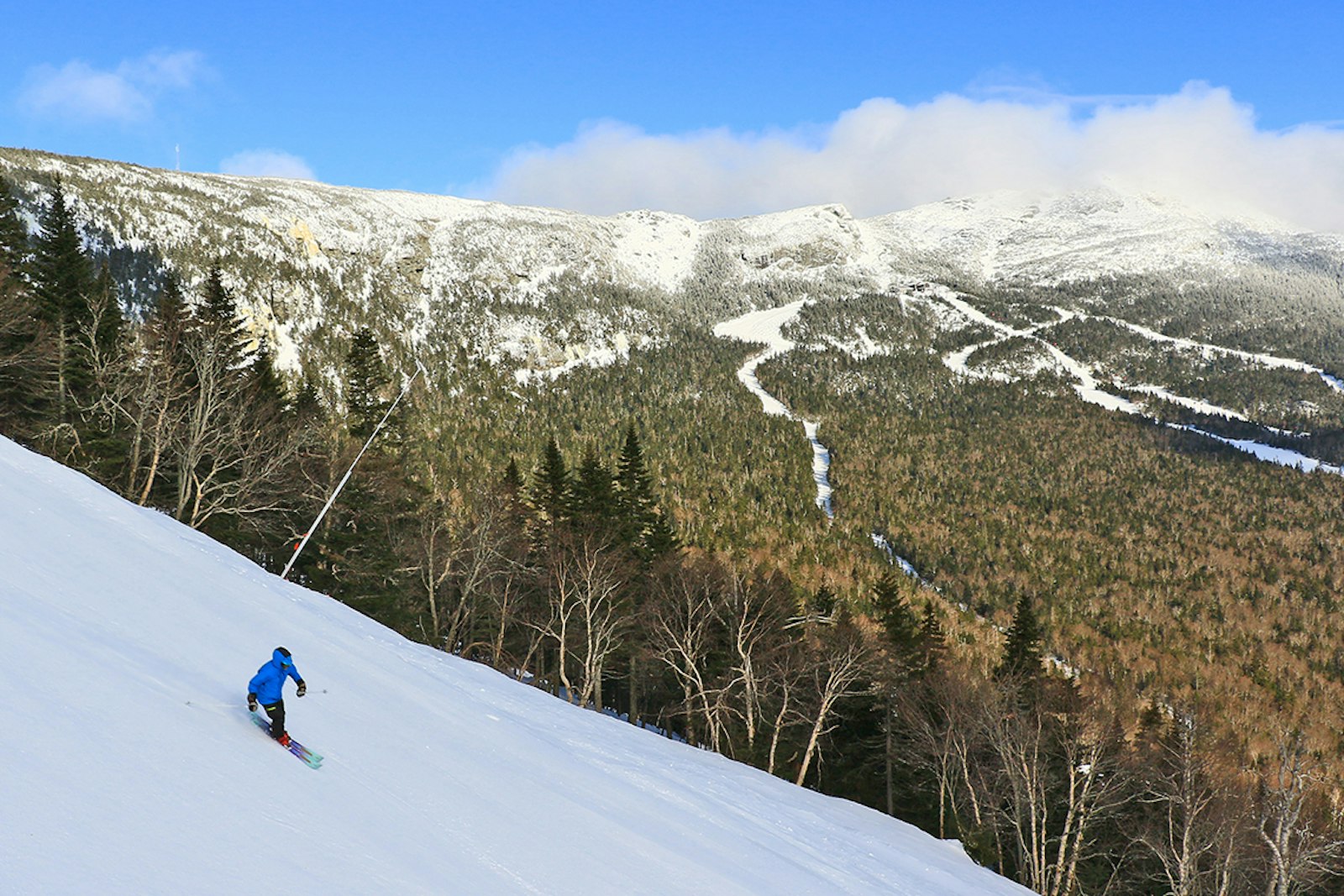 FREESKIER's guide to choosing the right season pass