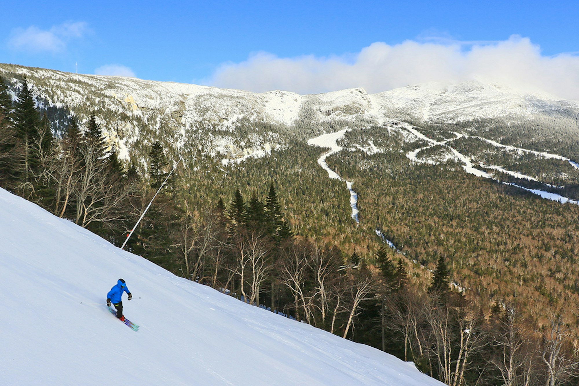 FREESKIER's guide to choosing the right season pass