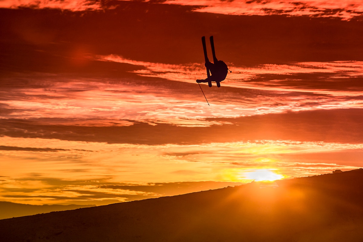 iF3 Film Festival returns to Montreal