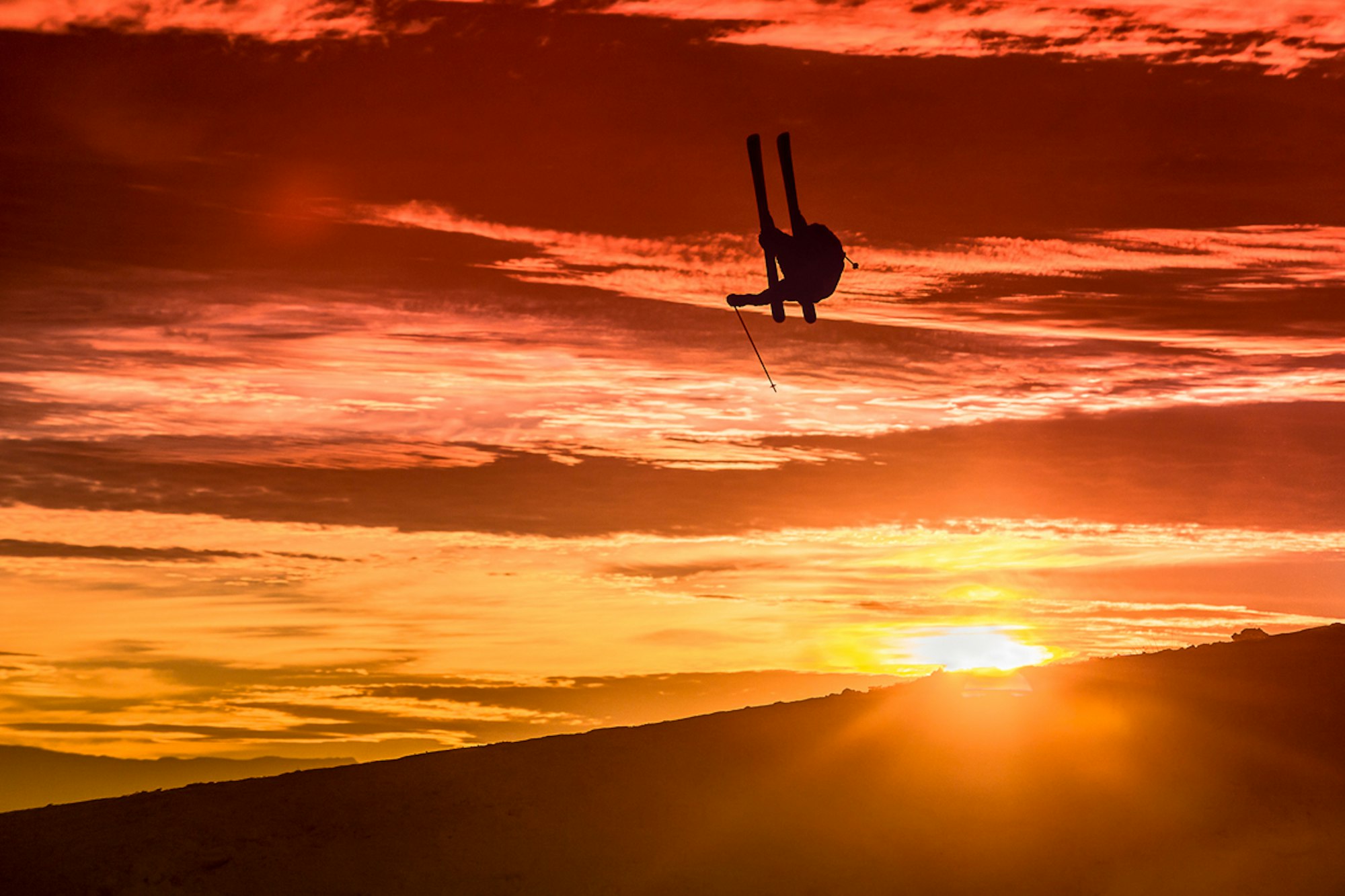 iF3 Film Festival returns to Montreal