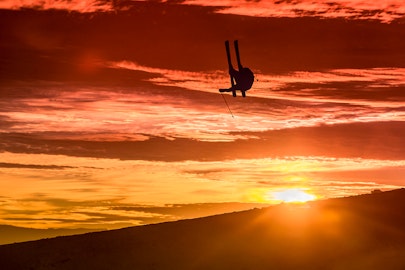 iF3 Film Festival returns to Montreal