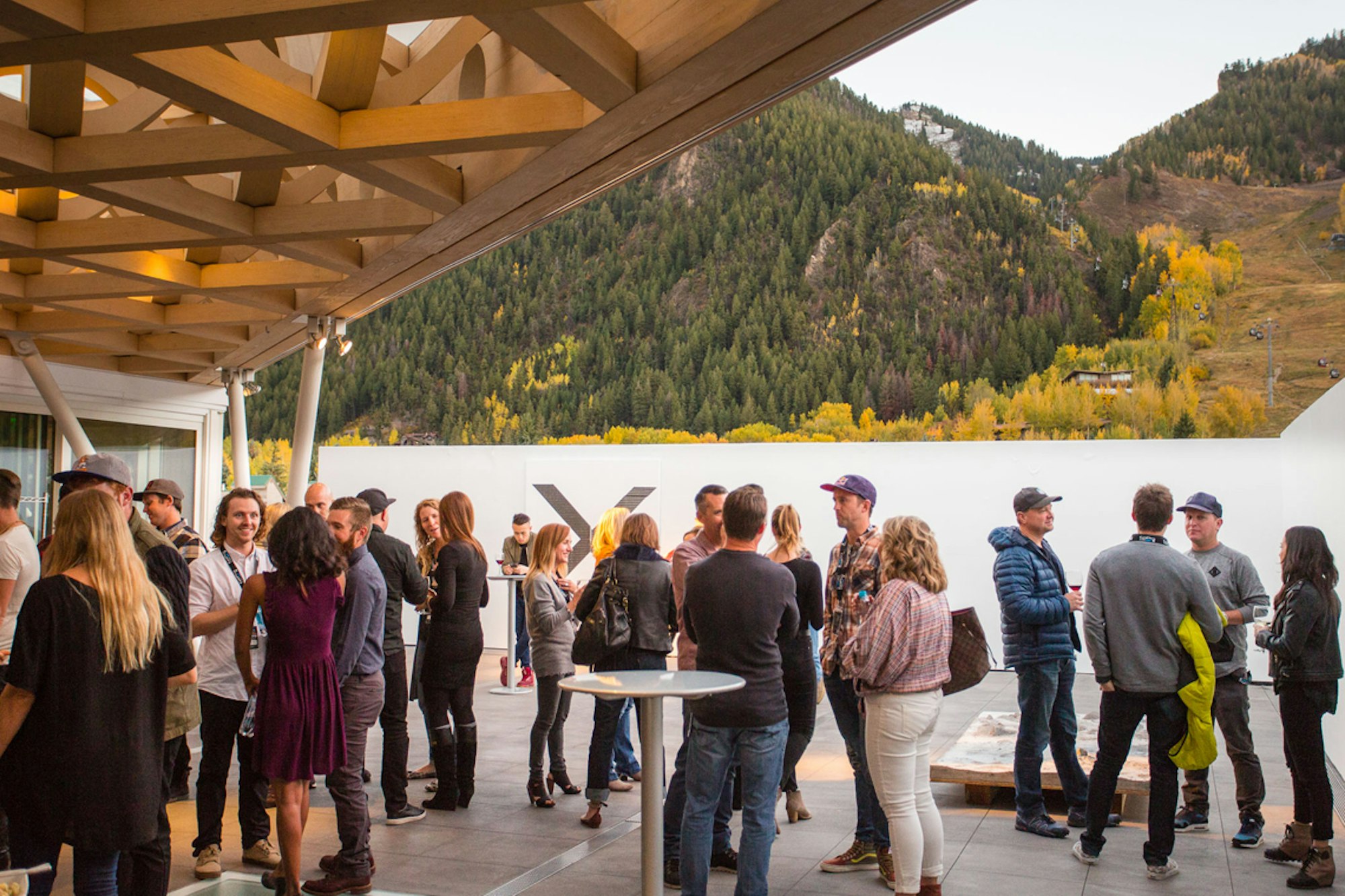 Top 6 takeaways from #THEMEETING13