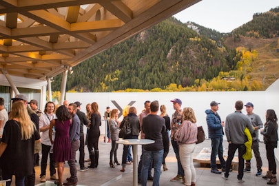 Top 6 takeaways from #THEMEETING13