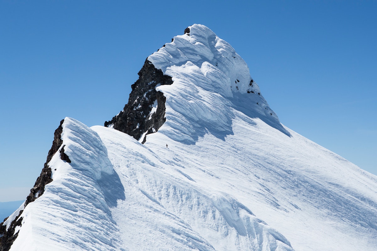 Volcano Voyage: The Photo Journal