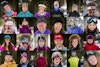 Humans of the FREESKIER Ski Test