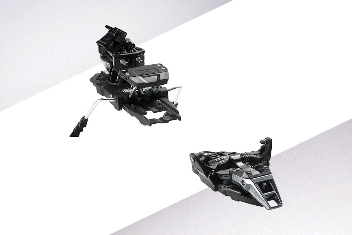 Gear Spotlight: Dynafit ST Rotation 10 Bindings 2017-2018