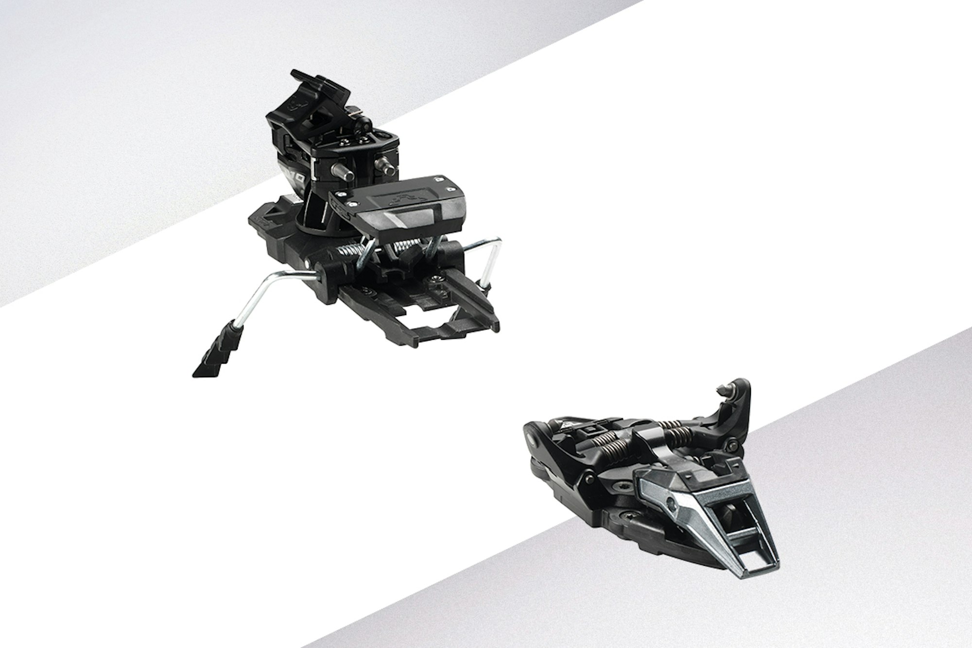 Gear Spotlight: Dynafit ST Rotation 10 Bindings 2017-2018