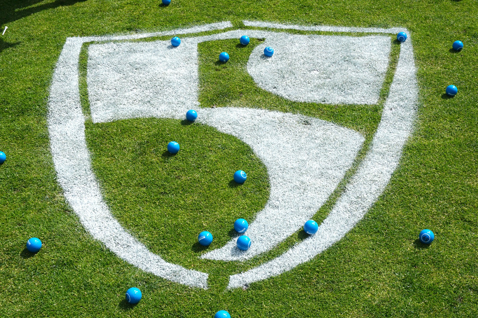 High Fives Foundation raises $100K with charity golf; Completes largest ever grant cycle