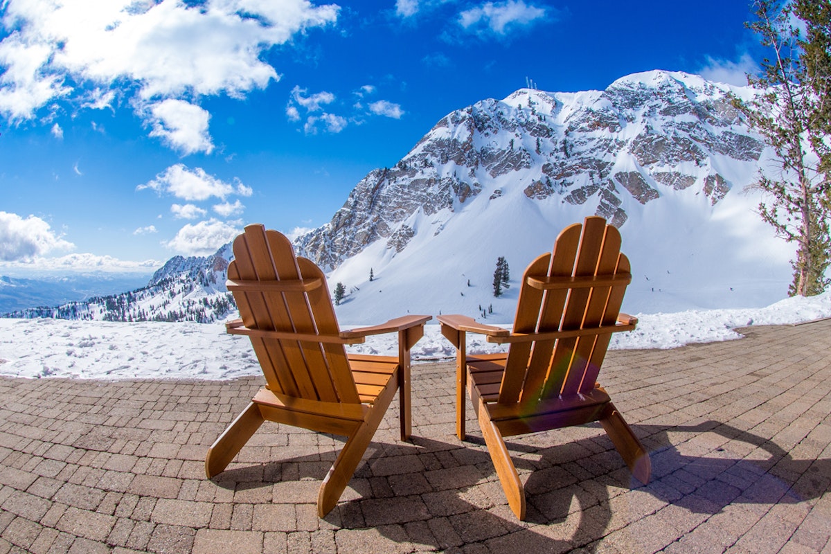 11 things you need to know about the Mountain Collective pass