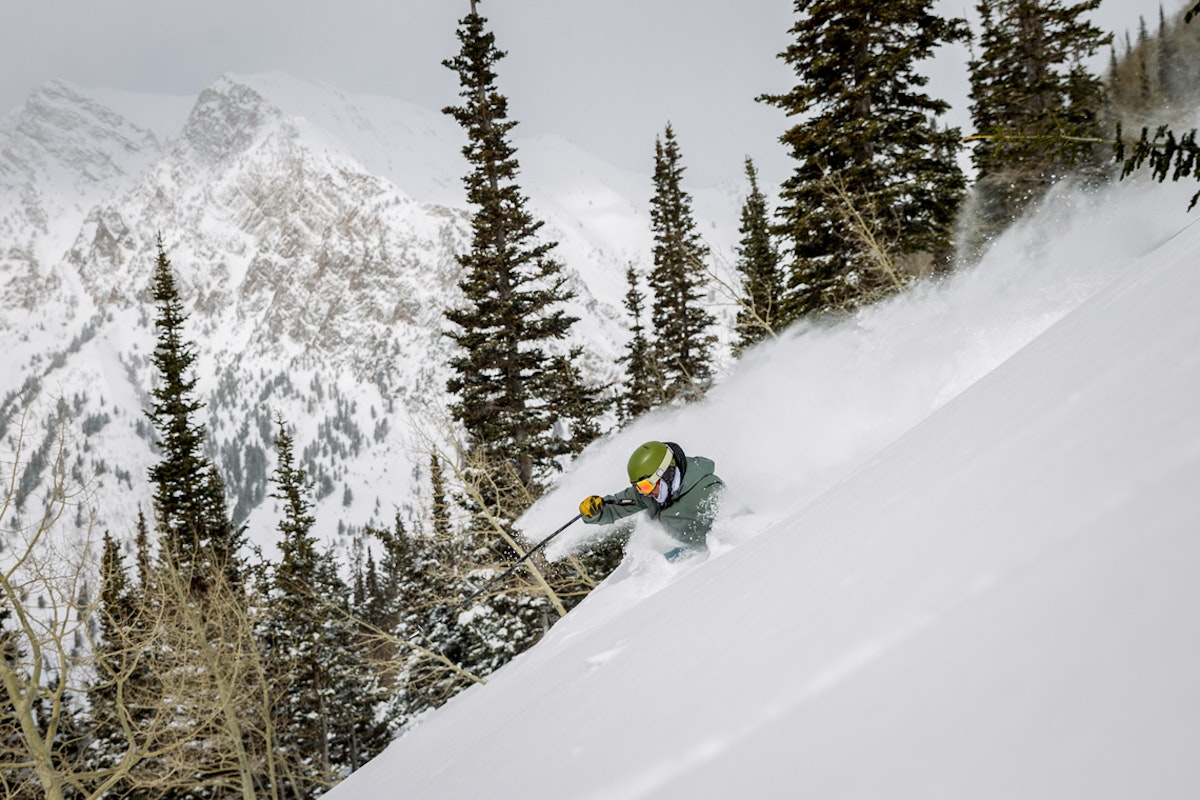 The top 11 helmets of 2017-2018