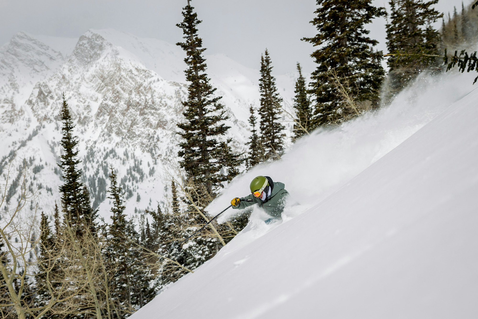 The top 11 helmets of 2017-2018