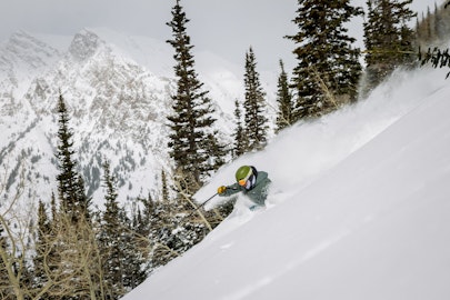 The top 11 helmets of 2017-2018