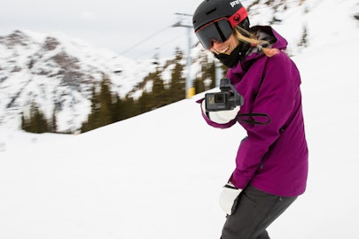 The 6 best ski accessories of 2017-2018