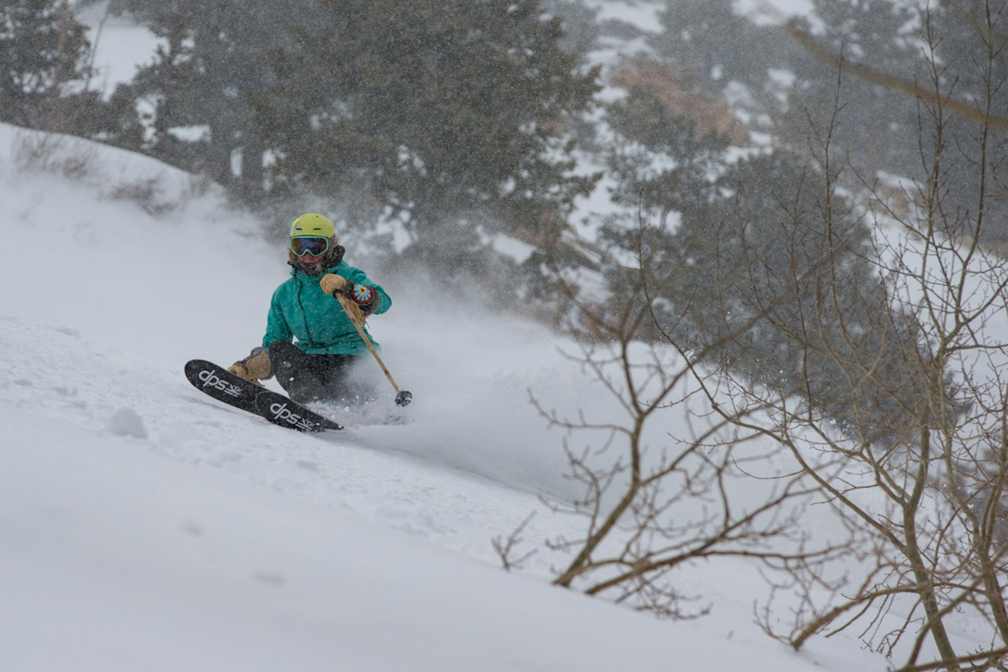 The top 9 backcountry tools of 2017-2018