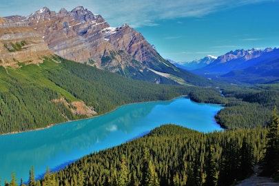 Announcing the FREESKIER Photo Shootout: Summer Edition Contest Winners