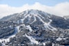 Deer Valley to be acquired by newly formed resort conglomerate